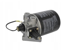 Dehumidifier PNEUMATICS PN 10269
