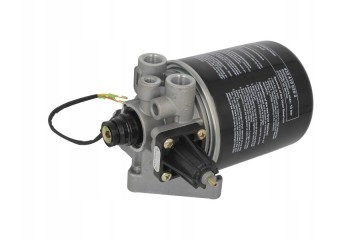 Dehumidifier PNEUMATICS PN 10269