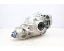 REAR BRIDGE DIFFERENTIAL BMW X3 X4 G01 G02 8686219 26KM