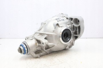 REAR BRIDGE DIFFERENTIAL BMW X3 X4 G01 G02 8686219 26KM