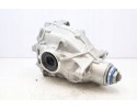 REAR BRIDGE DIFFERENTIAL BMW X3 X4 G01 G02 8686219 26KM Part manufacturer BMW OE
