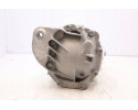 REAR BRIDGE DIFFERENTIAL BMW X3 X4 G01 G02 8686219 26KM Catalog number of the part 8686219MWGK568
