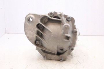 REAR BRIDGE DIFFERENTIAL BMW X3 X4 G01 G02 8686219 26KM Catalog number of the part 8686219MWGK568