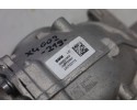 REAR BRIDGE DIFFERENTIAL BMW X3 X4 G01 G02 8686219 26KM Car type 4x4 SUV