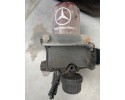 DEHUMIDIFIER VALVE MERCEDES ATEGO lll 3 EURO 6 A9674290068