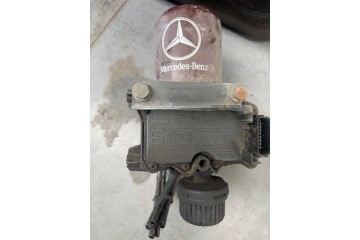 DEHUMIDIFIER VALVE MERCEDES ATEGO lll 3 EURO 6 A9674290068