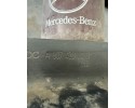 DEHUMIDIFIER VALVE MERCEDES ATEGO lll 3 EURO 6 A9674290068 Packaging status no packaging