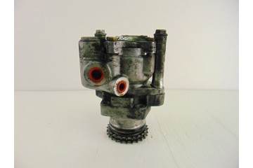 504243548 BOMBA DIRECCION IVECO DAILY FURGÓN