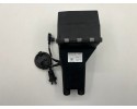 MERCEDES SL R232 W232 6 3 63 AMG A2323202605 HYDRAULIC PUMP