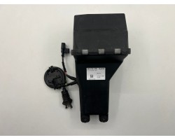 MERCEDES SL R232 W232 6 3 63 AMG A2323202605 HYDRAULIC PUMP