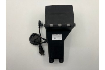 MERCEDES SL R232 W232 6 3 63 AMG A2323202605 HYDRAULIC PUMP