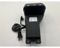 MERCEDES SL R232 W232 6 3 63 AMG A2323202605 HYDRAULIC PUMP Catalog number of the part A2323202605 004 Q004