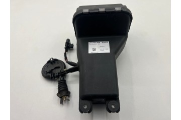 MERCEDES SL R232 W232 6 3 63 AMG A2323202605 HYDRAULIC PUMP Catalog number of the part A2323202605 004 Q004