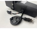 MERCEDES SL R232 W232 6 3 63 AMG A2323202605 HYDRAULIC PUMP Part manufacturer Mercedes Benz OE