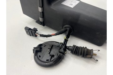 MERCEDES SL R232 W232 6 3 63 AMG A2323202605 HYDRAULIC PUMP Part manufacturer Mercedes Benz OE