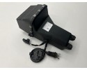 MERCEDES SL R232 W232 6 3 63 AMG A2323202605 HYDRAULIC PUMP Quality of parts according to GVO O original with manufacturer s log