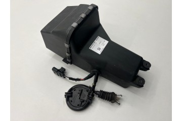 MERCEDES SL R232 W232 6 3 63 AMG A2323202605 HYDRAULIC PUMP Quality of parts according to GVO O original with manufacturer s log