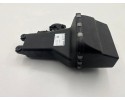 MERCEDES SL R232 W232 6 3 63 AMG A2323202605 HYDRAULIC PUMP Car type 4x4 SUV passenger cars