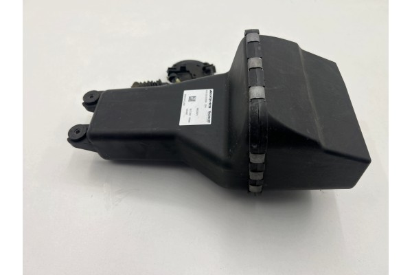 Bomba hidráulica Mercedes SL R232 W232 6.3 63 Amg A2323202605 usado 5