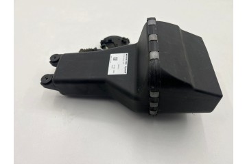 MERCEDES SL R232 W232 6 3 63 AMG A2323202605 HYDRAULIC PUMP Car type 4x4 SUV passenger cars