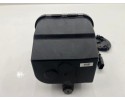 MERCEDES SL R232 W232 6 3 63 AMG A2323202605 HYDRAULIC PUMP Catalog number of the original POMPA KOMPRESOR ZAWIESZENIA POMPA DAC