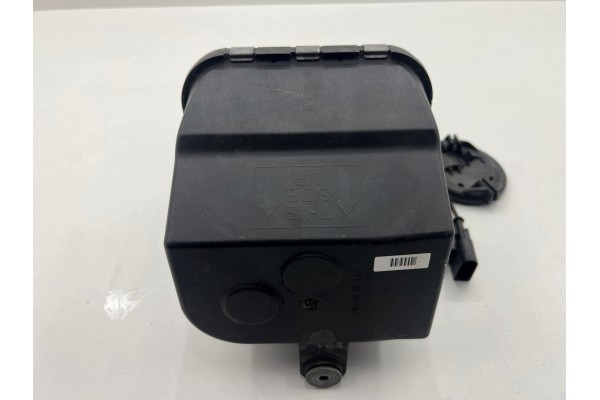 Bomba hidráulica Mercedes SL R232 W232 6.3 63 Amg A2323202605 usado 6