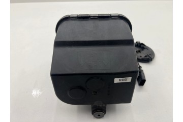 MERCEDES SL R232 W232 6 3 63 AMG A2323202605 HYDRAULIC PUMP Catalog number of the original POMPA KOMPRESOR ZAWIESZENIA POMPA DAC