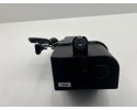 Bomba hidráulica Mercedes SL R232 W232 6.3 63 AMG A2323202605