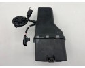Bomba hidráulica Mercedes SL R232 W232 6.3 63 AMG A2323202605