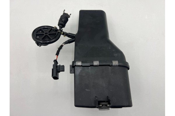 Bomba hidráulica Mercedes SL R232 W232 6.3 63 Amg A2323202605 usado 8
