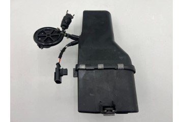 Bomba hidráulica Mercedes SL R232 W232 6.3 63 AMG A2323202605