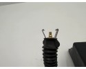Bomba hidráulica Mercedes SL R232 W232 6.3 63 AMG A2323202605