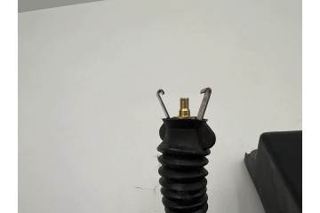 Bomba hidráulica Mercedes SL R232 W232 6.3 63 AMG A2323202605