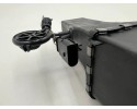Bomba hidráulica Mercedes SL R232 W232 6.3 63 AMG A2323202605