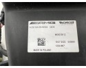 Bomba hidráulica Mercedes SL R232 W232 6.3 63 AMG A2323202605