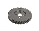 Air compressor gear 7600 900 001