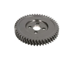 Air compressor gear 7600 900 001