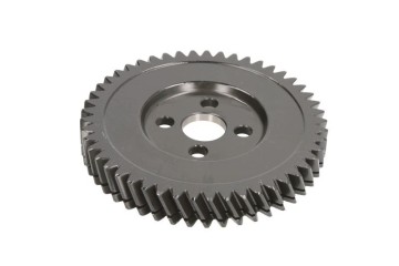 Air compressor gear 7600 900 001