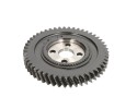 Air compressor gear 7600 900 001 Part manufacturer V maxzone Part
