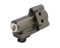 Solenoid valve for MERCEDES