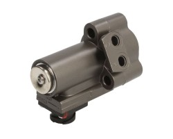 Solenoid valve for MERCEDES