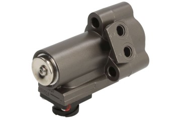Solenoid valve for MERCEDES