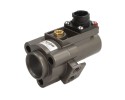 Solenoid valve for MERCEDES Part manufacturer V maxzone Part