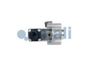 Solenoid valve for MERCEDES Catalog number of the part VIC 410335