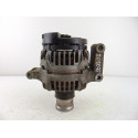  ALTERNADOR FORD TRANSIT FURGÓN CORTO (FY) FT  330   2.4 205075 FORD - 1