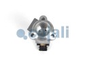 Solenoid valve for MERCEDES Catalog number of the original 9452642127 A9452642127 83 19433 SX 20