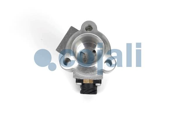 Válvula Solenoide para Mercedes nuevo 5