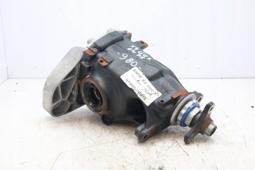 BRIDGE DIFFERENTIAL REAR 8655015 BMW X3 G01 X4 G02