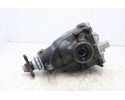 BRIDGE DIFFERENTIAL REAR 8655015 BMW X3 G01 X4 G02 Part manufacturer BMW OE