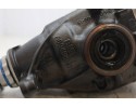 BRIDGE DIFFERENTIAL REAR 8655015 BMW X3 G01 X4 G02 Car type 4x4 SUV